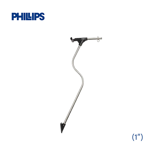 Phillips 17-3501 X-TEND® Tracker Bar Extension